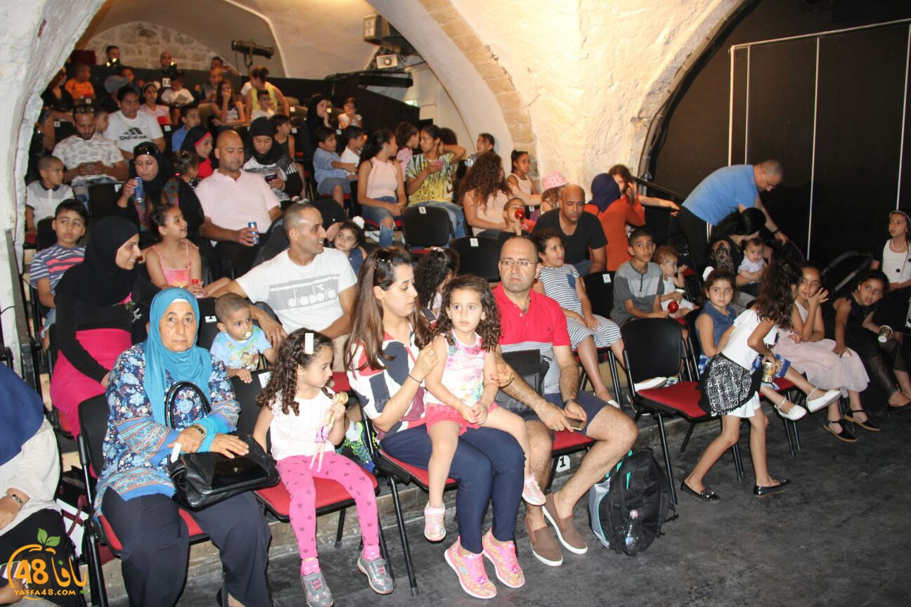 atfal saraya 3ied (38).jpg